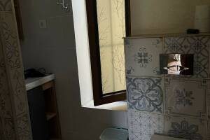 Изображение Изображение гостиницы "Гостевой дом «Димерчи»" #10 #10