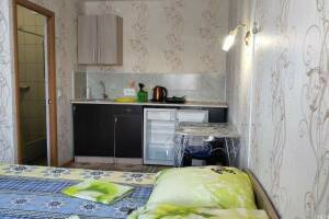 Изображение Изображение гостиницы "Гостевой дом «Сибирячка»" #2 #2