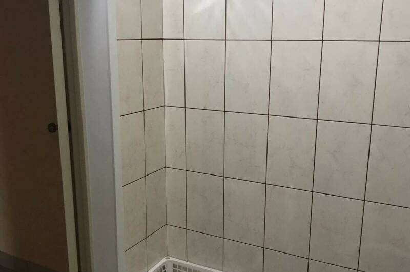 Четырехместный «Комфорт +»