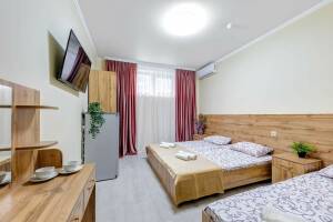 Изображение Изображение гостиницы "Гостевой дом «Грамитон»" #1 #1