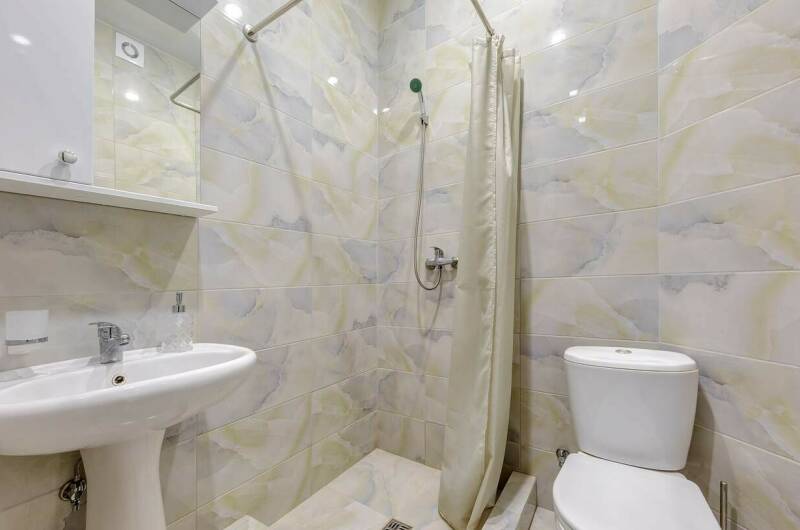 3-х местный «Стандарт»