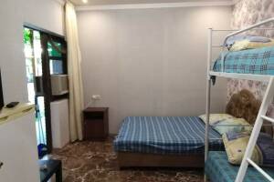 Изображение Изображение гостиницы "Гостевой дом «Вера»" #5 #5