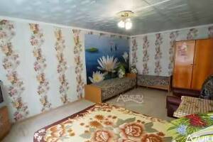 Изображение Изображение гостиницы "Гостевой дом «Вера»" #6 #6
