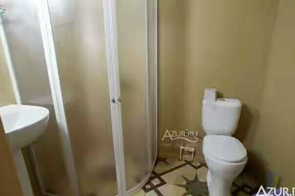 Дом под ключ на 6−10чел