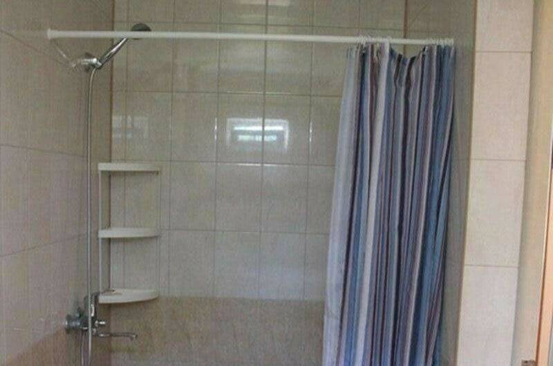 4-х местный «Люкс»