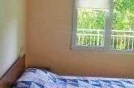 2-х местный «Стандарт»