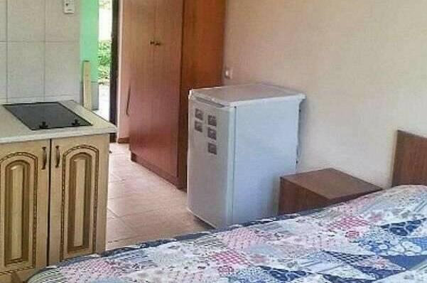 2-х местный «Стандарт»