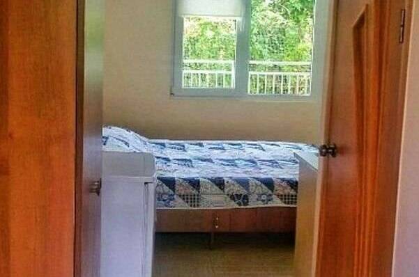 2-х местный «Стандарт»