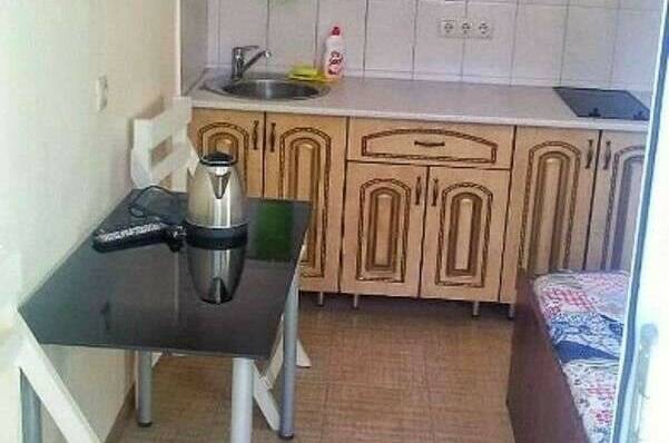 2-х местный «Стандарт»