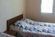 3-х местный «Стандарт»