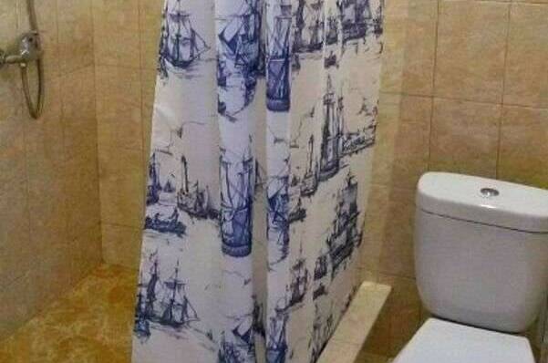 3-х местный «Стандарт»