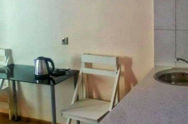 3-х местный «Стандарт»