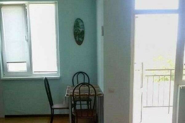 4-х местный «Стандарт»