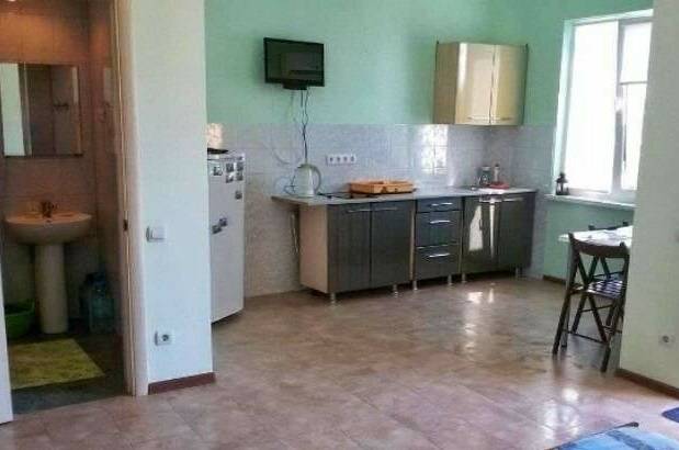 4-х местный «Стандарт»