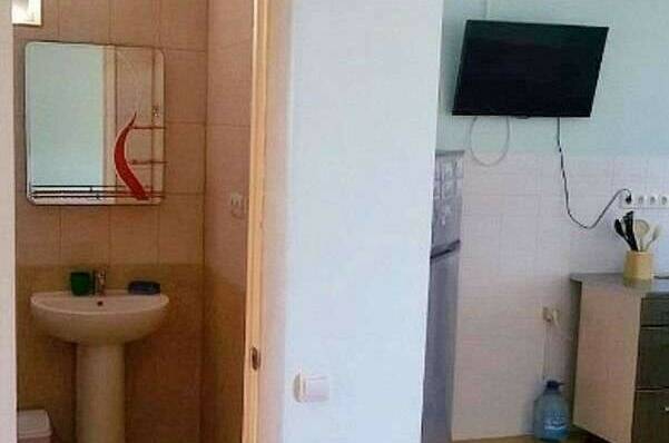 4-х местный «Стандарт»