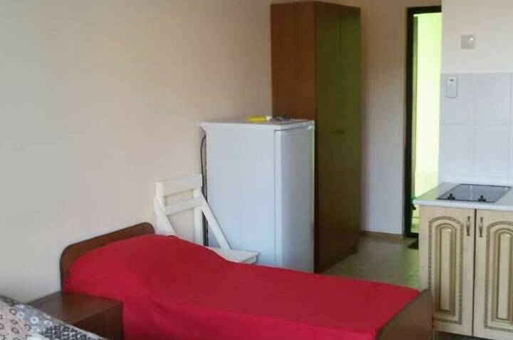 3-х местный «Семейный»