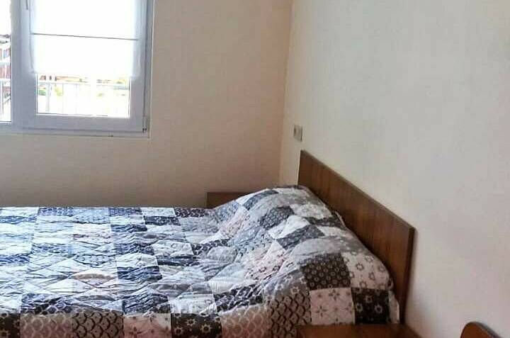 3-х местный «Семейный»