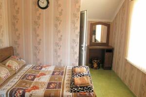 Изображение Изображение гостиницы "Гостевой дом «Гермес»" #1 #1