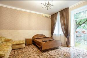 Изображение Изображение гостиницы "Гостевой дом «Золотая Антилопа»" #5 #5