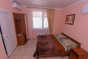 Изображение Изображение гостиницы "Гостевой дом «Рафаэль»" #2 #2