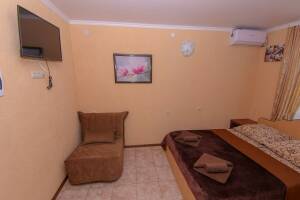 Изображение Изображение гостиницы "Гостевой дом «Рафаэль»" #3 #3