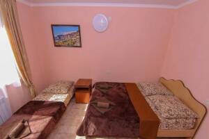 Изображение Изображение гостиницы "Гостевой дом «Рафаэль»" #5 #5