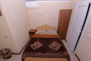 Изображение Изображение гостиницы "Гостевой дом «Рафаэль»" #7 #7