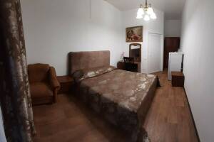 Изображение Изображение гостиницы "Частная Усадьба «Лакшми»" #1 #1