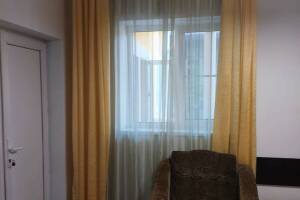 Изображение Изображение гостиницы "Частная Усадьба «Лакшми»" #4 #4