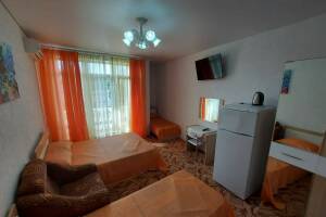 Изображение Изображение гостиницы "Частная Усадьба «Лакшми»" #5 #5