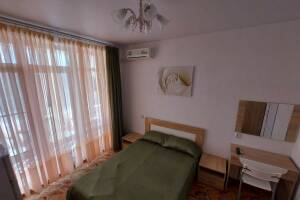 Изображение Изображение гостиницы "Частная Усадьба «Лакшми»" #6 #6