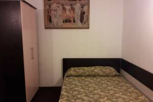 Изображение Изображение гостиницы "Частная Усадьба «Лакшми»" #8 #8