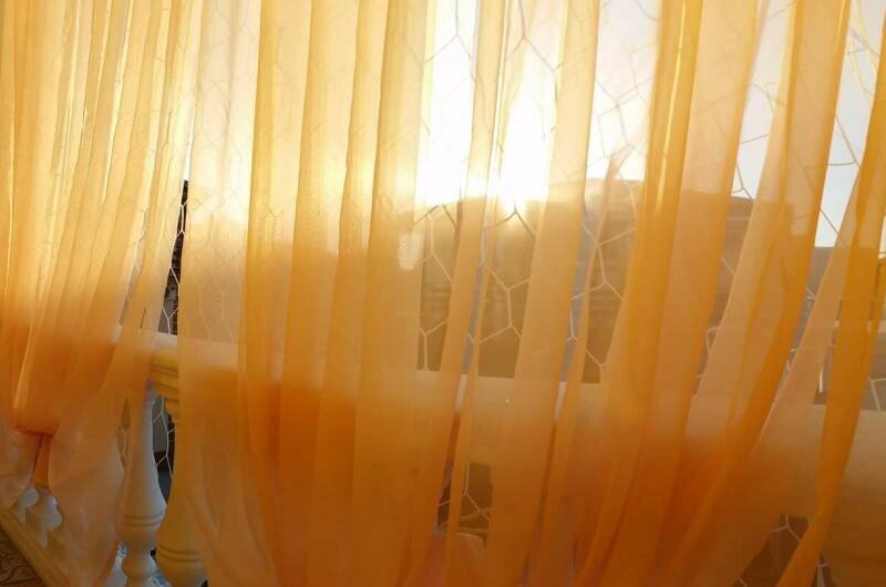 Трехместный с удобствами с балконом 2 Этаж