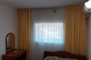 Изображение Изображение гостиницы "Частная Усадьба «Лакшми»" #11 #11