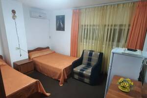 Изображение Изображение гостиницы "Частная Усадьба «Лакшми»" #13 #13