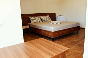 Изображение Изображение гостиницы "Отель «Элитель»" #2 #2