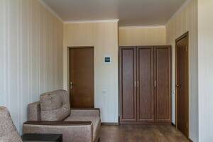 Изображение Изображение гостиницы "Отель «Элитель»" #6 #6