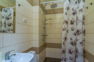 Изображение Изображение гостиницы "Отель «Элитель»" #7 #7