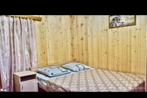 Изображение Изображение гостиницы "Гостевой дом «У Славы»" #1 #1