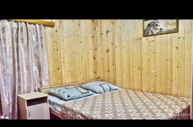 2-х местный «Стандарт»