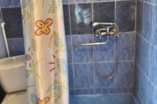 2-х местный «Стандарт»