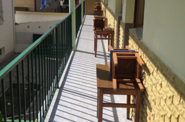 2-х местный «Стандарт»