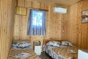 Изображение Изображение гостиницы "Гостевой дом «У Славы»" #2 #2