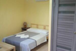 Изображение Изображение гостиницы "Гостевой дом «Ковчег»" #1 #1