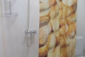 Изображение Изображение гостиницы "Гостевой дом «Ковчег»" #2 #2