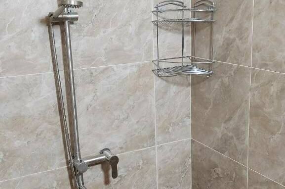 Номер «Комфорт +» этаж 2