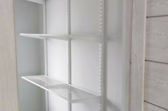 Номер «Комфорт +» этаж 2