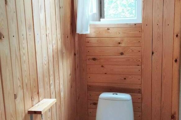 Трехместный номер «Комфорт 1»