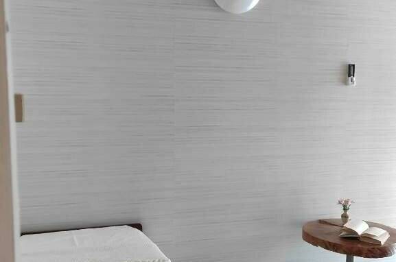 Трехместный номер «Комфорт 1»