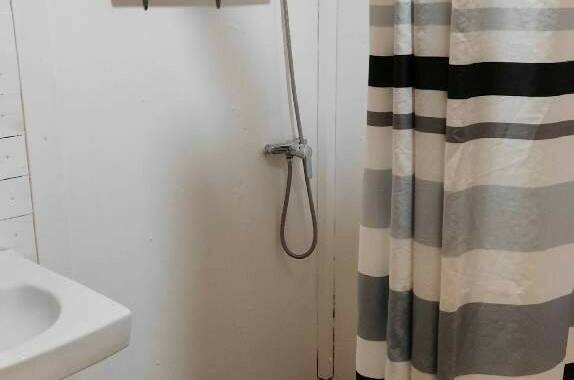 Трехместный номер «Комфорт 2»